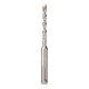 Axel Izar iz27967 Koma Tools Cement SDS Plus