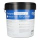 Mla EDM 25405 15 L Vit Insida/Extern