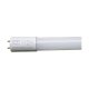 LED Tub EDM 31198 F 18 W 36 W G13 T8 1500 lm  2,6 x 120 cm (400