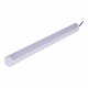 Grenuttag EDM 31406 18 W 60 cm LED Ljus (6400 K)