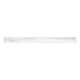 LED Tub EDM 31695 A E 7 W 600 lm (4000 K)