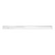 LED Tub EDM 31696 A E 13 W 1150 Lm (4000 K)