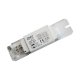 Sjlvlysande ledning EDM 31700 Vit 20 W Reservdel