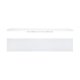LED Tub EDM 31754 A E 35 W 3600 lm (4000 K)