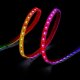 LED trakovi EDM 31933
