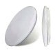 Inflld taklampa/vgglampa med LED EDM 32517 F 18 W 82 W 1820 Lm
