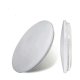 Vgglampa med LED EDM 220-240 V 18 W Polymer 1820 lm (33 x 6,6 c