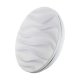 Inflld taklampa/vgglampa med LED EDM 32561 Desert F 18 W (4000