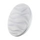 Inflld taklampa/vgglampa med LED EDM 32562 Desert F 24 W (4000
