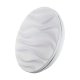 Inflld taklampa/vgglampa med LED EDM 32563 Desert F 12 W
