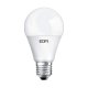 LED-lampa EDM 35388 F 150 W 10 W 68 W E27 932 Lm 6 x 11 cm (6400