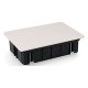 Golvlda (Ackerman-lda) Solera 5563 Inbddningsbar (164 x 106 x