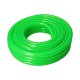 Slang EDM 74057 PVC  25 mm (25 m)