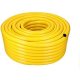 Slang EDM 74132 74132 PVC  25 mm (50 m)