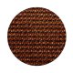 Nt EDM 75801 Brun polypropen (1 x 50 m)