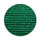 Nt EDM 75804 75804 Grn polypropen 80 % 2 x 50 m