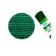Nt EDM polypropen (2 x 10 m) 80%