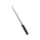 Skinkkniv EDM Rostfritt stl 38,5 cm
