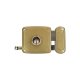 Ls EDM 85262 Stl 100 x 94 mm Att lgga ovanp