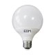 LED-lampa EDM 98802 F 100 W 15 W E27 1521 Lm  12,5 x 14 cm (640