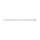 LED Tub EDM 98809 Linestra F 18 W 120 W 115 W S14S 1800 Lm 1450