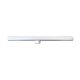 LED Tub EDM 98820 Linestra F 35 W 7 W 57 W S14D 500 lm  3 x 30