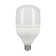 LED-lampa EDM 98831 F 20 W E27 1700 Lm  8 x 16,5 cm (6400 K)