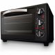 Campingkk Grunkel HR-28N RM 1600 W