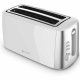Brdrost Grunkel TS-DOBLEMAXI 1400 W Dubbel ingng