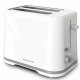 Brdrost Grunkel TSB-EASYTOAST 870 W