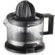 Elektrisk Juicepress Grunkel Svart 500 ml