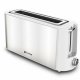 Brdrost Grunkel TS-MAXISTEEL 1000 W