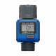 Fldesmtare Aqua Control C2500