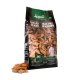Aromatiska chips Legua 3 Kg