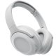 Bluetooth Hrlurar Muvit MCHPH0012 Vit