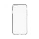 Mobilfodral Iphone 7 Plus Contact S1902740 Transparent Apple