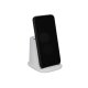 Trdls laddare KSIX 10 W