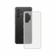 Mobilfodral Contact Samsung  Galaxy A33 5G Transparent