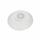 Bluetooth Hgtalare KSIX Mermaid 5W 1800 mah Vit