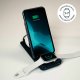 Trdls laddare KSIX Apple-compatible 15W