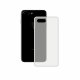 Mobilfodral KSIX iPhone 7/8 Plus Transparent Iphone 7 Plus/8 Plu