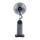 Nebulisator Grupo FM ND-95 1,8 L 95W ( 40 cm) Gr