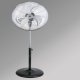 Stende Flkt Grupo FM 756101535 90W 150 W