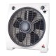 Flkt Grupo FM BF4 8600046608 45W Vit