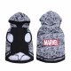 Hundtrja Marvel XS Gr