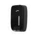 Tvldispenser Jofel Timeless Svart 1 L