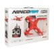 Drnare Ninco Ninko Air Spike Radiokontroll