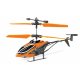 Fjrrkontroll Helikopter Ninco Air Flog 2 Infrartt