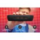 Brbar Bluetooth Hgtalare Sunstech BRICKLARGEBL Bl 2100 W 4 W