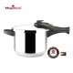 Tryckkokare Magefesa STYLE 3+6L